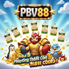 lvs788