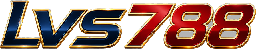 lvs788